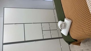 Piso en alquiler en Argüelles en Madrid