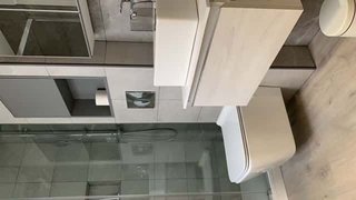 Piso en alquiler en Argüelles en Madrid