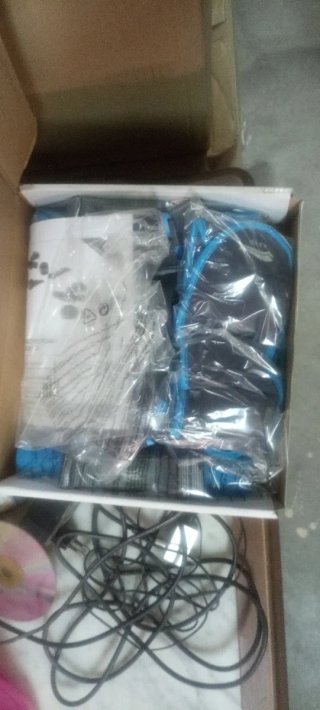 Set de pesas Crivit para fitness NUEVO