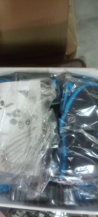 Set de pesas Crivit para fitness NUEVO