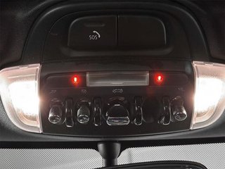 MINI One 1.5 102CV