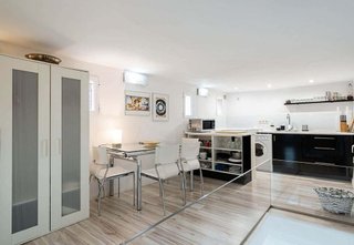 Piso en alquiler en Sol en Madrid