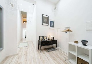 Piso en alquiler en Sol en Madrid