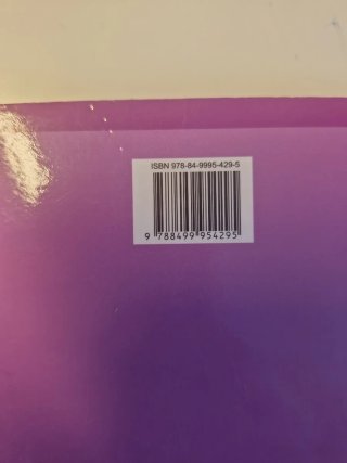 Química, 2 Bacharelato