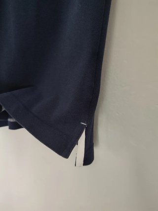 Polo Nike S