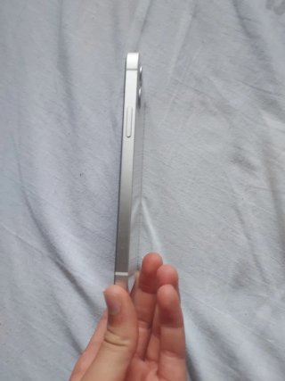 iPhone 12 64GB