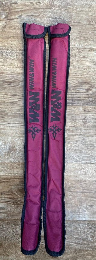 Palas WIN&WIN INNO EX POWER