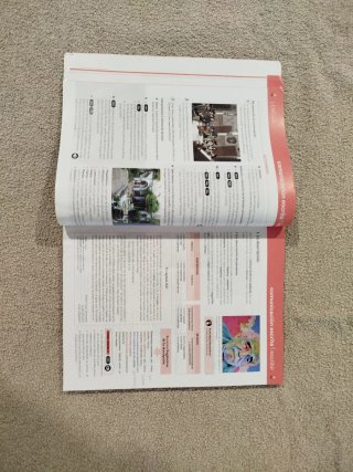 Lengua Castellana Y Literatura 1 Eso, Código Ab...