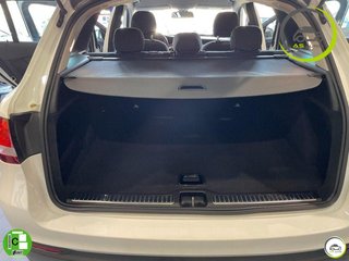 MERCEDES-BENZ Clase GLC GLC 220 d 4MATIC