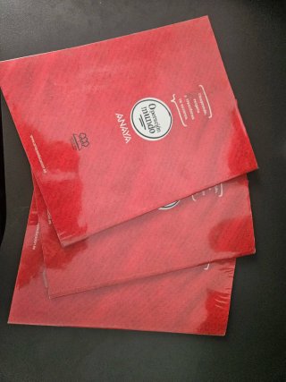 Libros de matemáticas 4Primaria