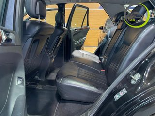 Mercedes Clase M ML 280 CDI