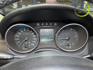 Mercedes Clase M ML 280 CDI