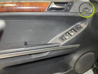Mercedes Clase M ML 280 CDI