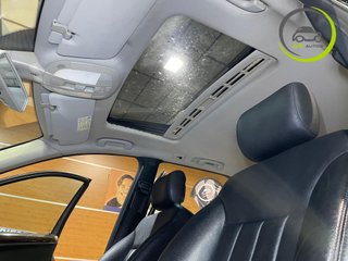 Mercedes Clase M ML 280 CDI