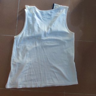 Jerseys Sfera Elegante