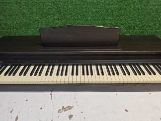Teclado Casio AP-10