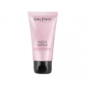 Galenic Aqua Infini Gel Refrescante 50ml