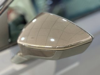 Cupra Ateca Limited Edition AKRAPOVIC !!