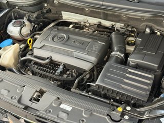 Cupra Ateca Limited Edition AKRAPOVIC !!