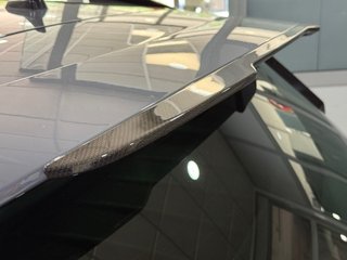 Cupra Ateca Limited Edition AKRAPOVIC !!