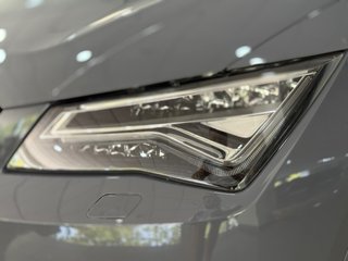 Cupra Ateca Limited Edition AKRAPOVIC !!