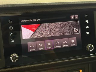 Cupra Ateca Limited Edition AKRAPOVIC !!