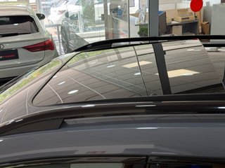 Cupra Ateca Limited Edition AKRAPOVIC !!