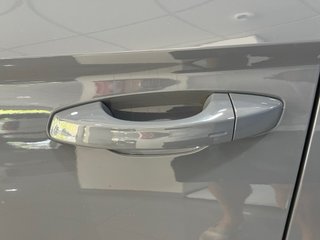 Cupra Ateca Limited Edition AKRAPOVIC !!