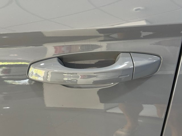 Cupra Ateca Limited Edition AKRAPOVIC !!