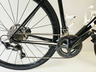 Trek Émonda SL6 Disc 52