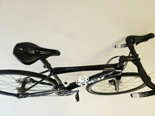 Trek Émonda SL6 Disc 52