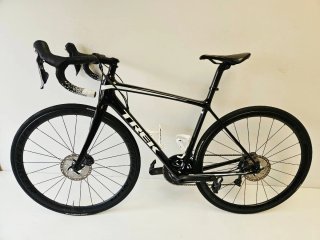 Trek Émonda SL6 Disc 52