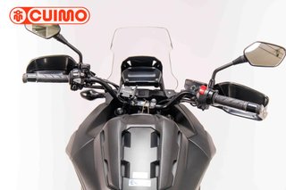 HONDA NC 750 X