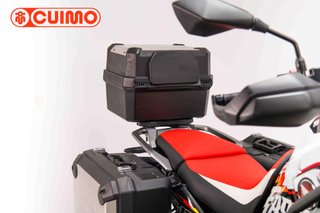 HONDA CRF1000L AFRICA TWIN DCT ADVENTURE SPORT