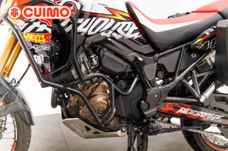 HONDA CRF1000L AFRICA TWIN DCT ADVENTURE SPORT