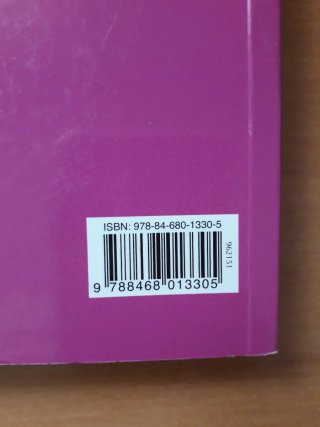 Historia del mundo contemporáneo, 1 bachillerato