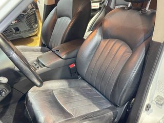INFINITI QX50 3.0D V6 AWD AUTO