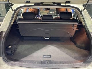 INFINITI QX50 3.0D V6 AWD AUTO