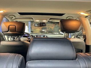 INFINITI QX50 3.0D V6 AWD AUTO