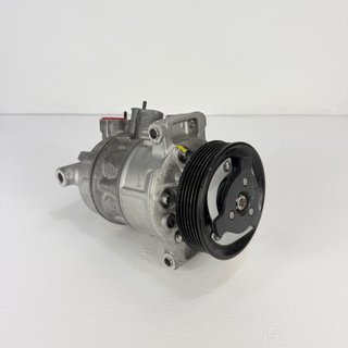 Compresor aire acondicionado Seat Ibiza 1.2 TSI 5Q0816803F