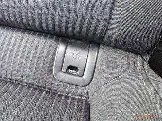 AUDI A4 AVANT 2.0 TDI S LINE EDITION