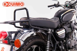 KAWASAKI W 800