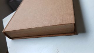 Libro Zorba el griego