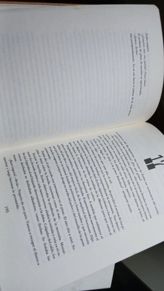 Libro Zorba el griego