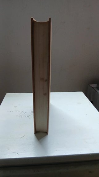 Libro Zorba el griego