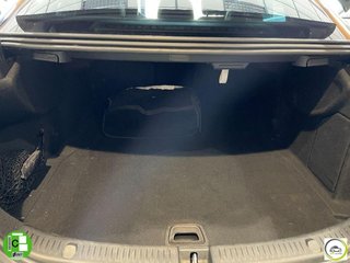 MERCEDES-BENZ Clase E E 220 BlueTEC Avantgarde