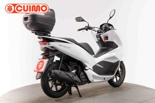 HONDA PCX 125