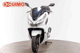 HONDA PCX 125