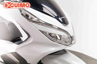 HONDA PCX 125