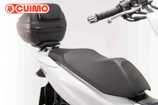 HONDA PCX 125